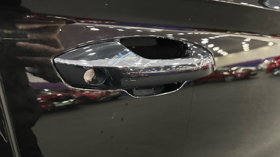 Used BYD Seal U 2025 for sale - 76921866: Photo 21