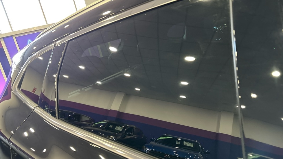 Used BYD Seal U 2025 for sale - 76921866: Photo 22