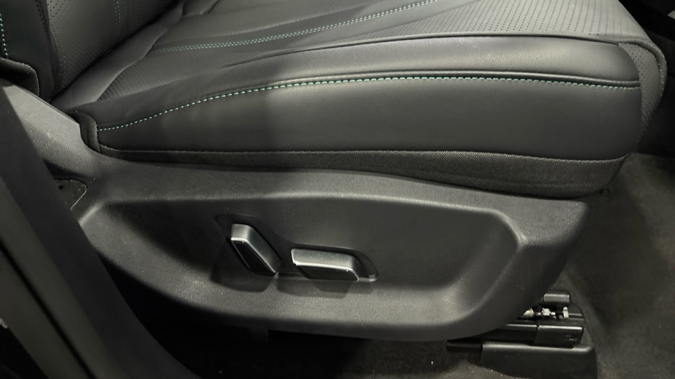 Used BYD Seal U 2025 for sale - 76921866: Photo 23