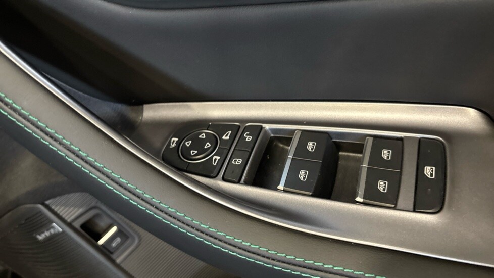 Used BYD Seal U 2025 for sale - 76921866: Photo 25