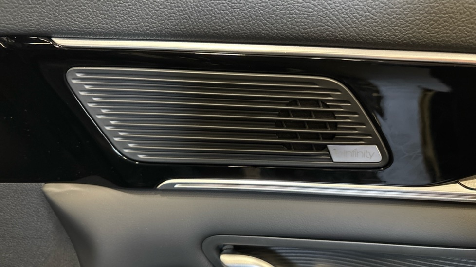 Used BYD Seal U 2025 for sale - 76921866: Photo 26