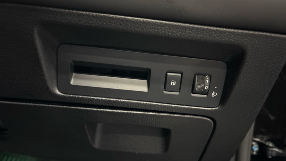 Used BYD Seal U 2025 for sale - 76921866: Photo 27