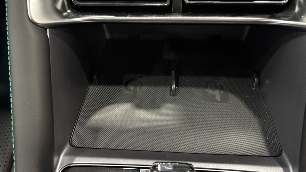 Used BYD Seal U 2025 for sale - 76921866: Photo 28