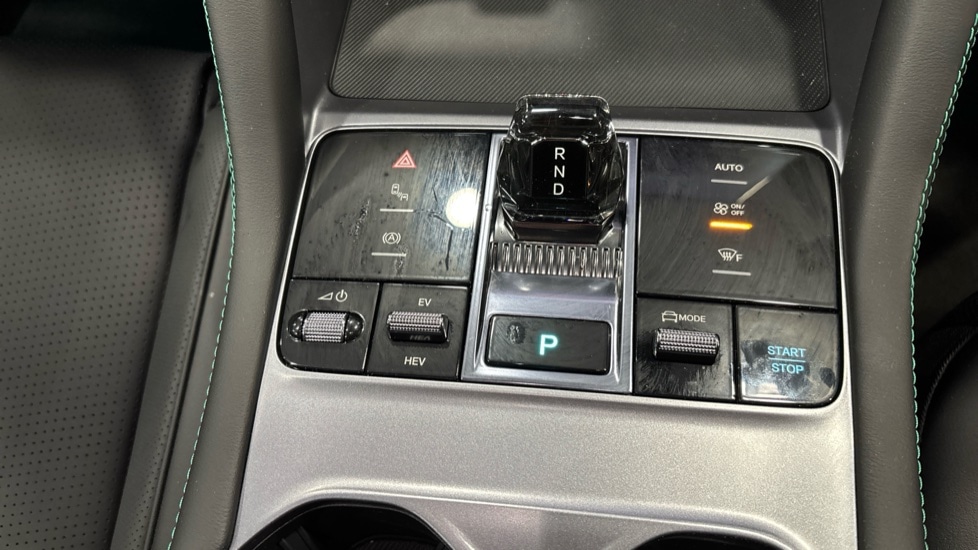 Used BYD Seal U 2025 for sale - 76921866: Photo 29