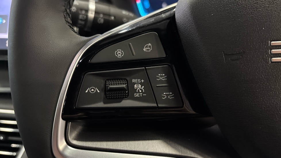 Used BYD Seal U 2025 for sale - 76921866: Photo 30