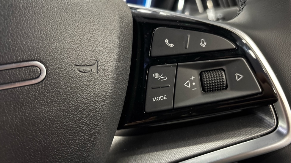 Used BYD Seal U 2025 for sale - 76921866: Photo 31