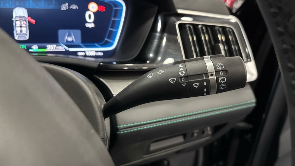 Used BYD Seal U 2025 for sale - 76921866: Photo 32