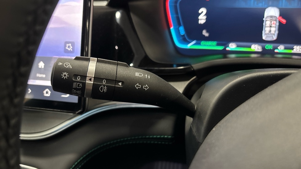 Used BYD Seal U 2025 for sale - 76921866: Photo 33