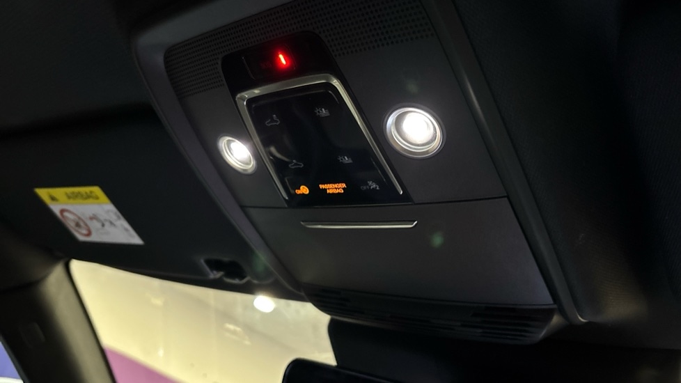 Used BYD Seal U 2025 for sale - 76921866: Photo 34