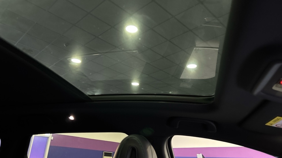 Used BYD Seal U 2025 for sale - 76921866: Photo 35