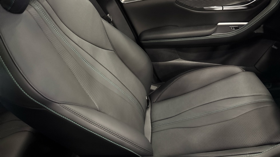 Used BYD Seal U 2025 for sale - 76921866: Photo 36