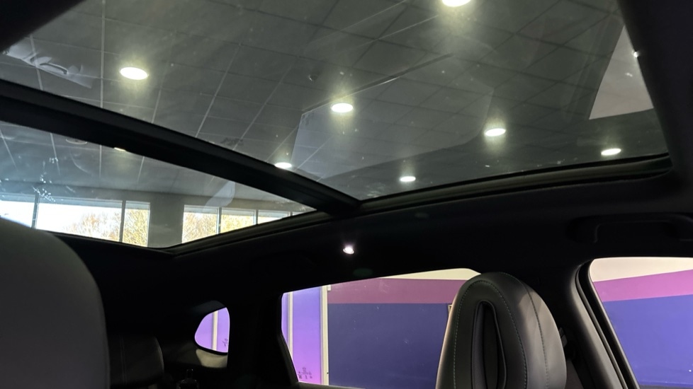 Used BYD Seal U 2025 for sale - 76921866: Photo 37