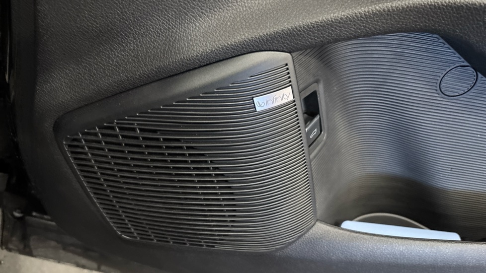 Used BYD Seal U 2025 for sale - 76921866: Photo 38