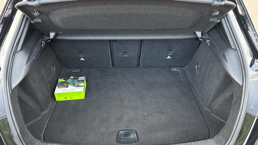 Used Mercedes-Benz A-Class 2019 for sale - 76434807: Photo 15