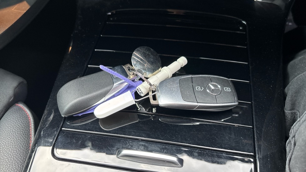 Used Mercedes-Benz A-Class 2019 for sale - 76434807: Photo 22