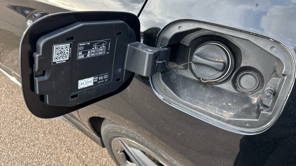 Used Mercedes-Benz A-Class 2019 for sale - 76434807: Photo 23