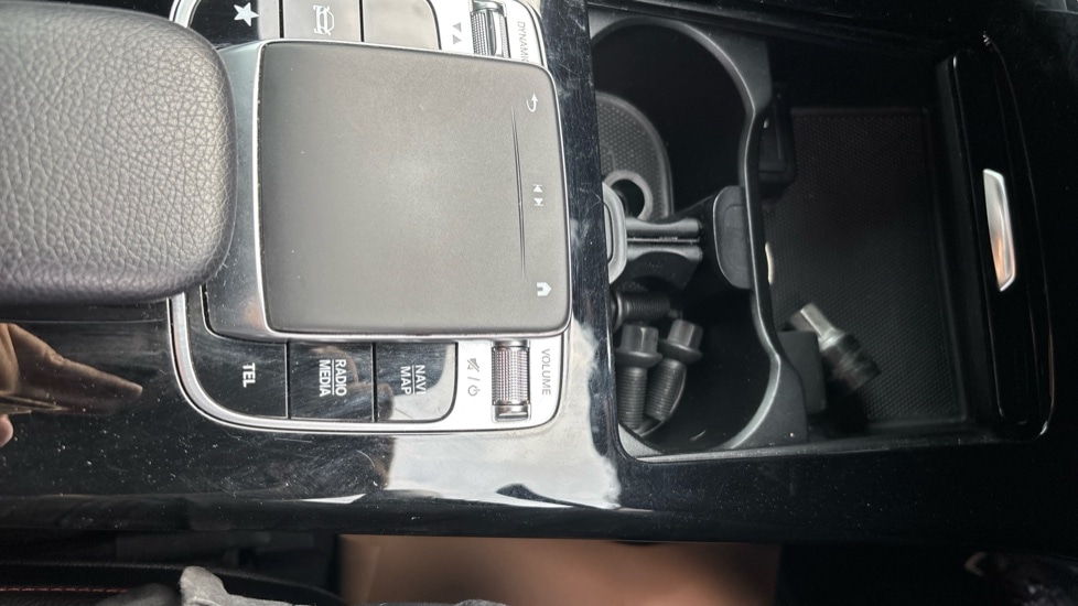 Used Mercedes-Benz A-Class 2019 for sale - 76434807: Photo 30