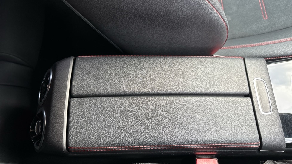 Used Mercedes-Benz A-Class 2019 for sale - 76434807: Photo 31