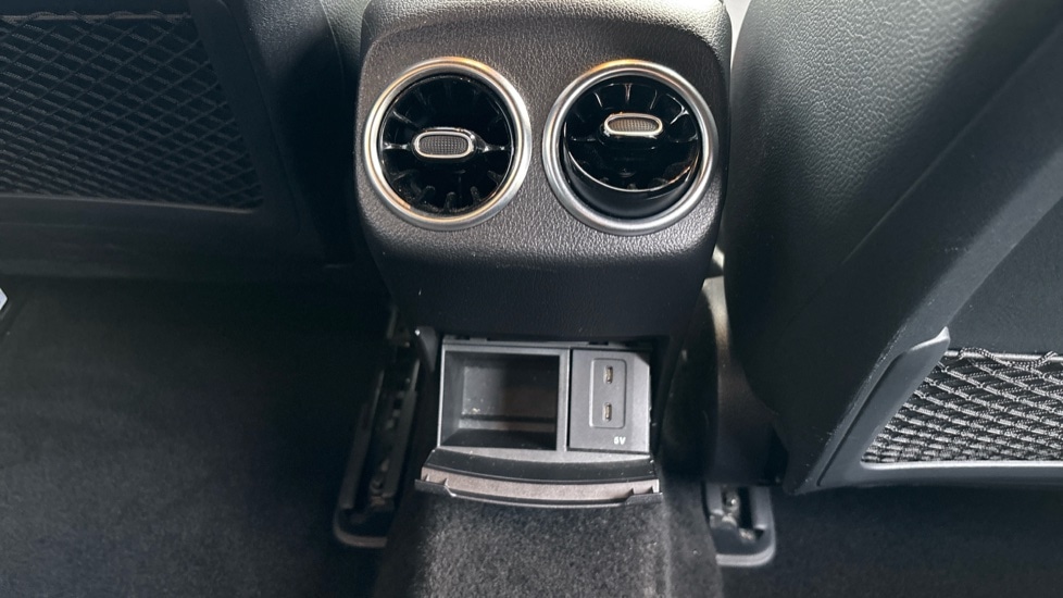 Used Mercedes-Benz A-Class 2019 for sale - 76434807: Photo 40