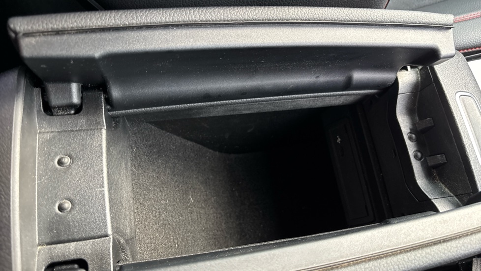 Used Mercedes-Benz A-Class 2019 for sale - 76434807: Photo 42