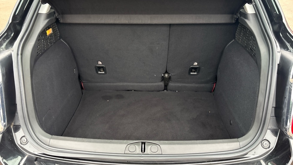 Used Fiat 500X 2016 for sale - 76139982: Photo 15