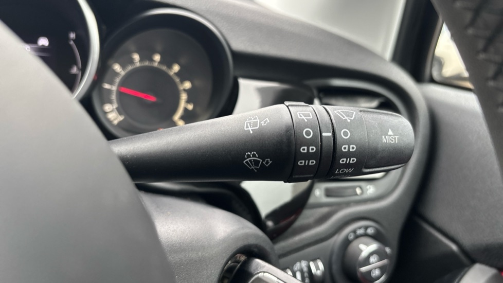 Used Fiat 500X 2016 for sale - 76139982: Photo 26