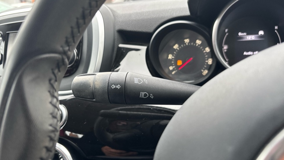 Used Fiat 500X 2016 for sale - 76139982: Photo 27