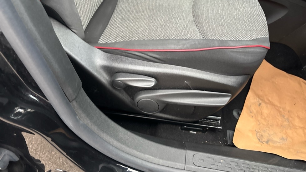 Used Fiat 500X 2016 for sale - 76139982: Photo 34