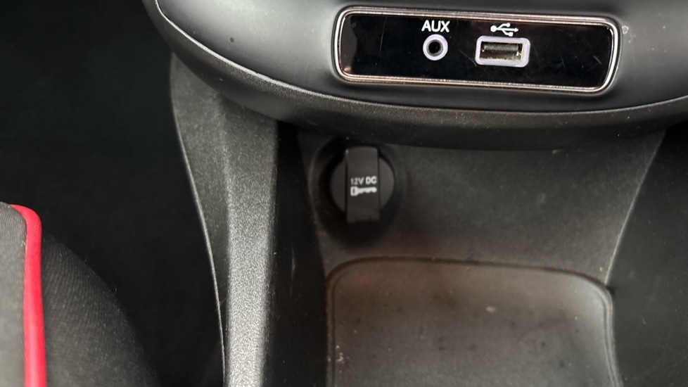 Used Fiat 500X 2016 for sale - 76139982: Photo 40