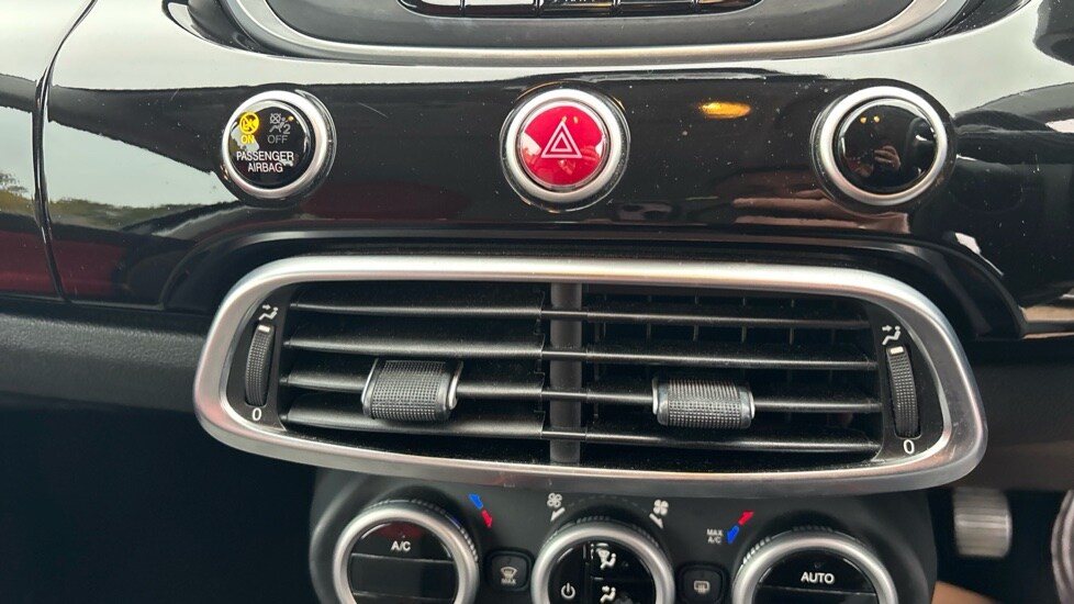Used Fiat 500X 2016 for sale - 76139982: Photo 42