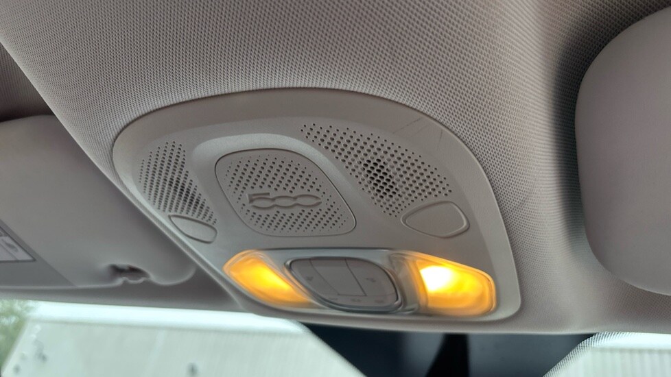 Used Fiat 500X 2016 for sale - 76139982: Photo 43