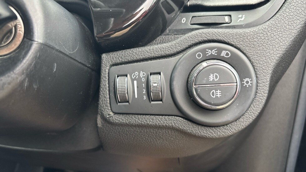 Used Fiat 500X 2016 for sale - 76139982: Photo 44