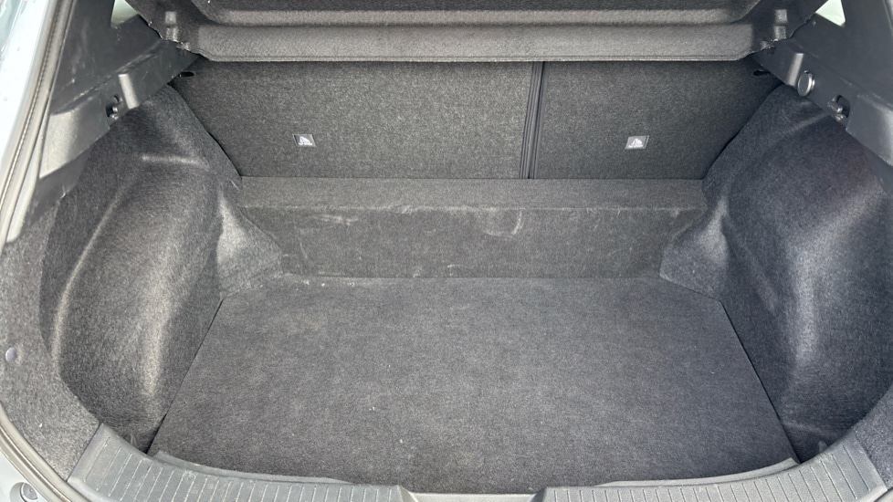 Used Nissan Qashqai 2022 for sale - 76079168: Photo 15