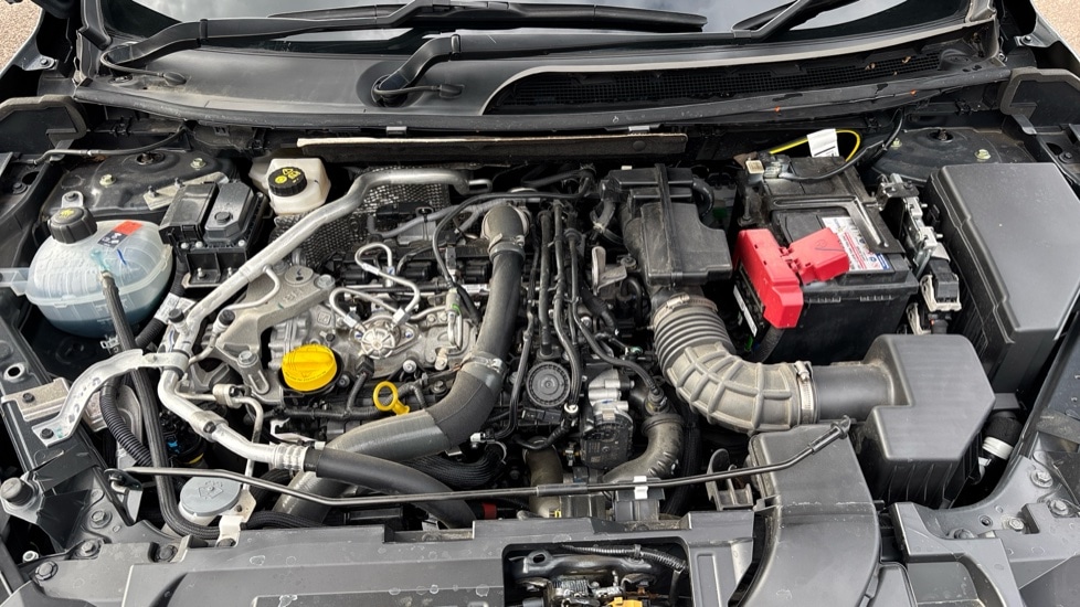 Used Nissan Qashqai 2022 for sale - 76079168: Photo 16