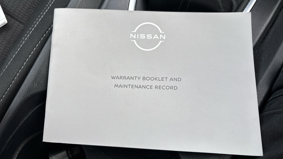 Used Nissan Qashqai 2022 for sale - 76079168: Photo 21