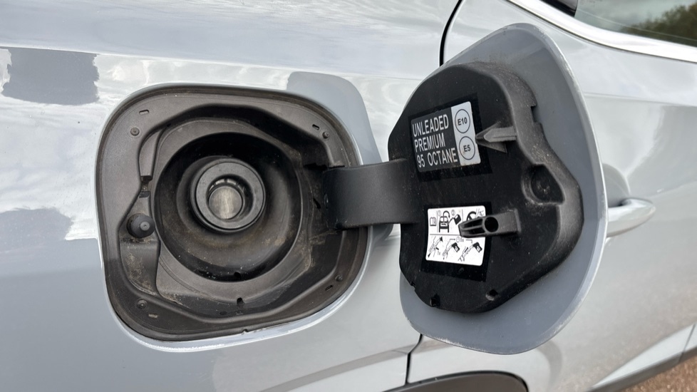 Used Nissan Qashqai 2022 for sale - 76079168: Photo 23