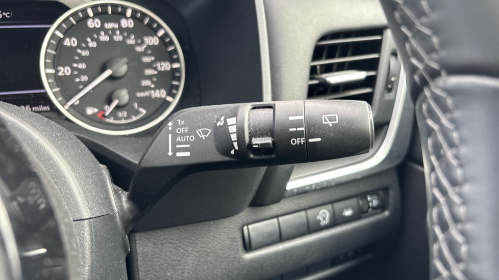 Used Nissan Qashqai 2022 for sale - 76079168: Photo 26