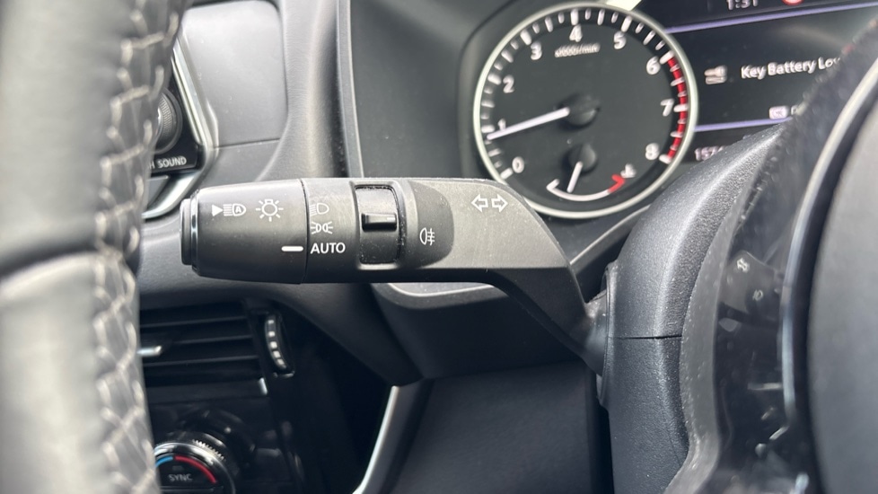 Used Nissan Qashqai 2022 for sale - 76079168: Photo 27