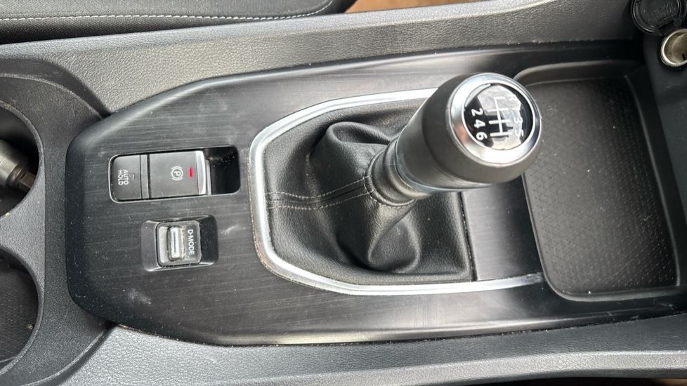 Used Nissan Qashqai 2022 for sale - 76079168: Photo 30