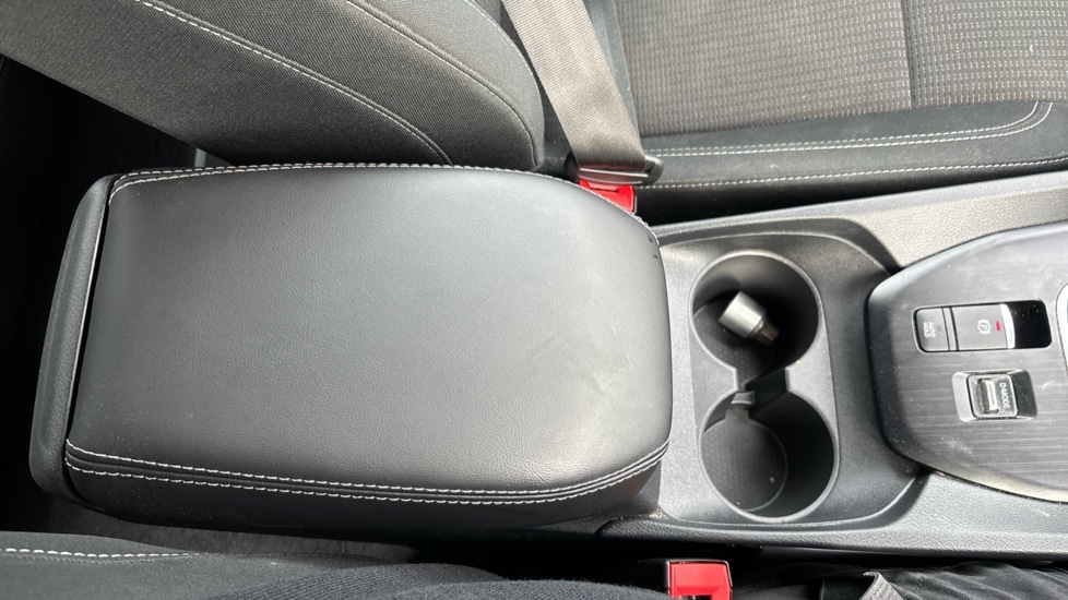 Used Nissan Qashqai 2022 for sale - 76079168: Photo 31