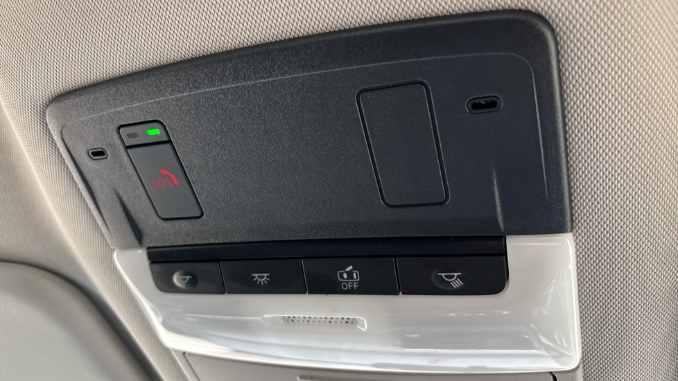 Used Nissan Qashqai 2022 for sale - 76079168: Photo 33