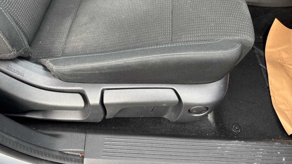 Used Nissan Qashqai 2022 for sale - 76079168: Photo 34