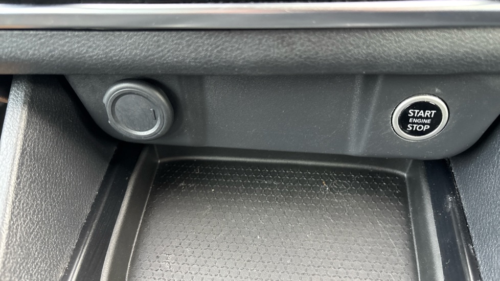 Used Nissan Qashqai 2022 for sale - 76079168: Photo 35