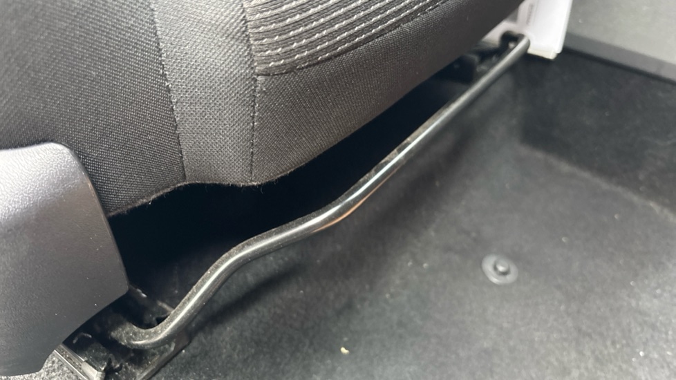 Used Nissan Qashqai 2022 for sale - 76079168: Photo 39