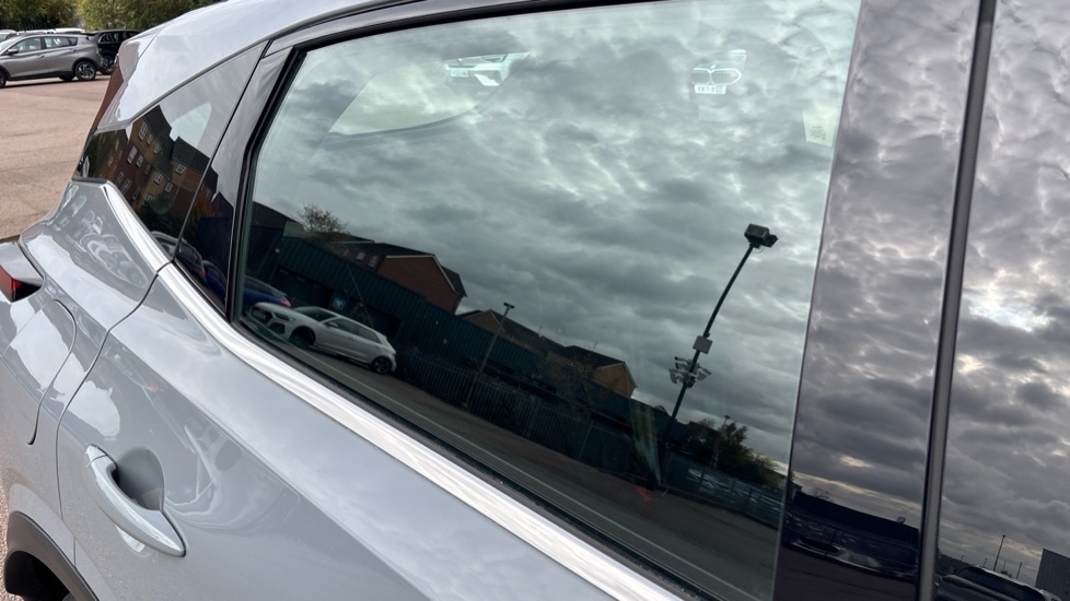 Used Nissan Qashqai 2022 for sale - 76079168: Photo 40