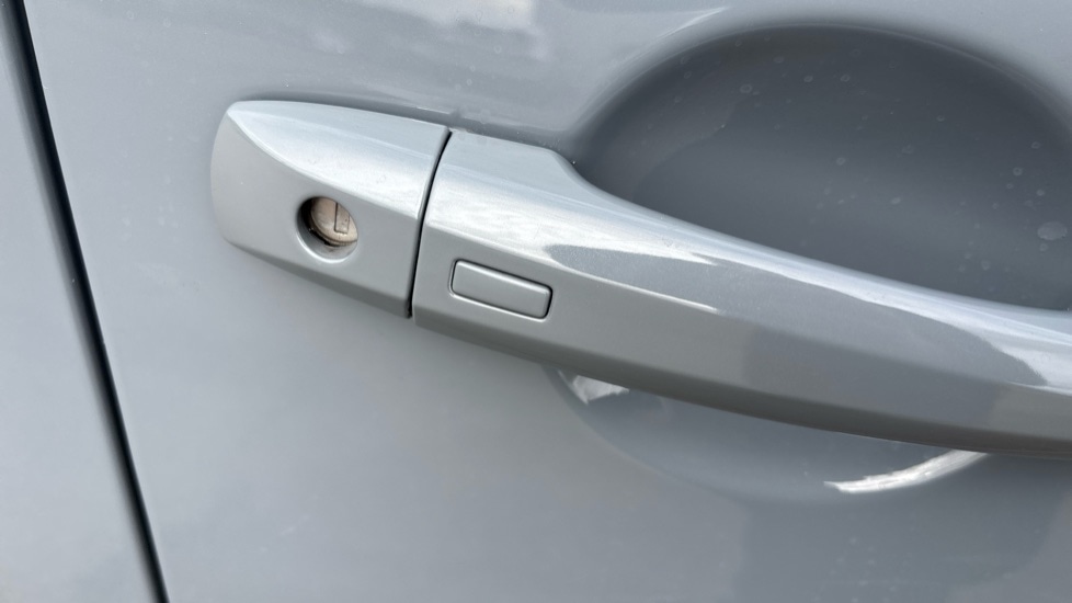 Used Nissan Qashqai 2022 for sale - 76079168: Photo 41