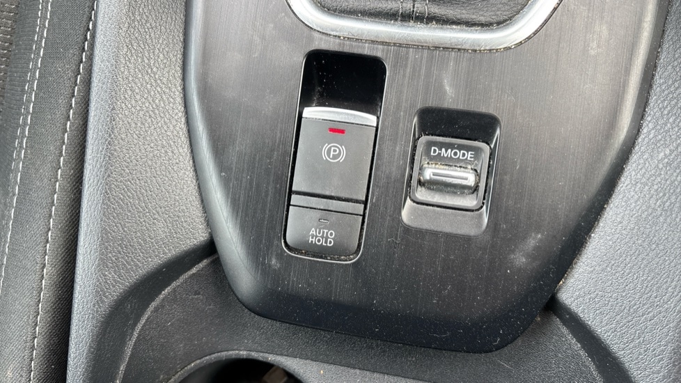 Used Nissan Qashqai 2022 for sale - 76079168: Photo 42