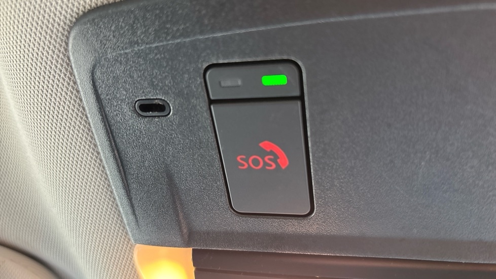 Used Nissan Qashqai 2022 for sale - 76079168: Photo 43