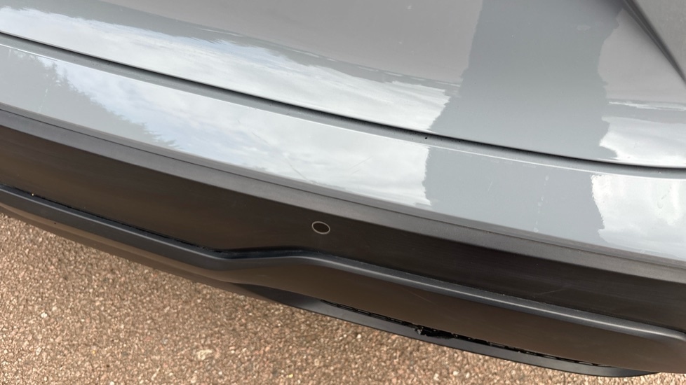 Used Nissan Qashqai 2022 for sale - 76079168: Photo 45