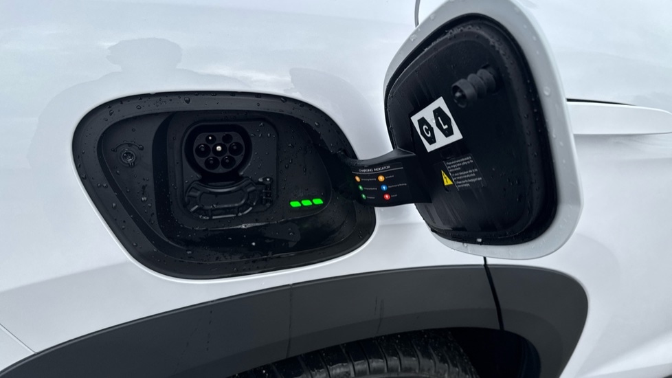 Used BYD Sealion 7 2025 for sale - 76696477: Photo 20